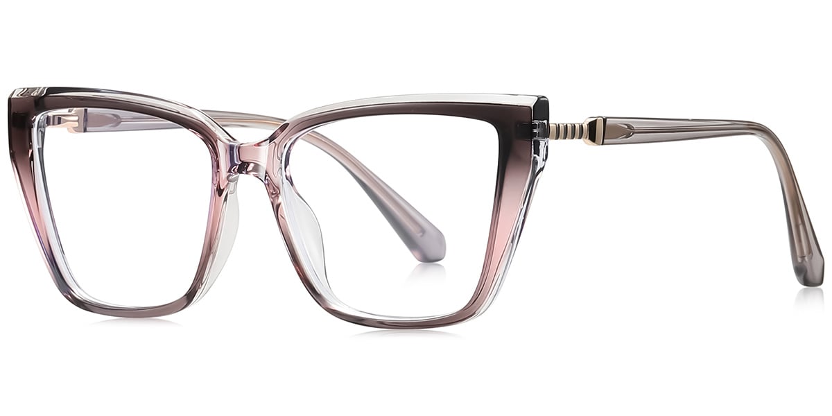 Starling Bird Eyewear