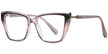 Starling Bird Eyewear