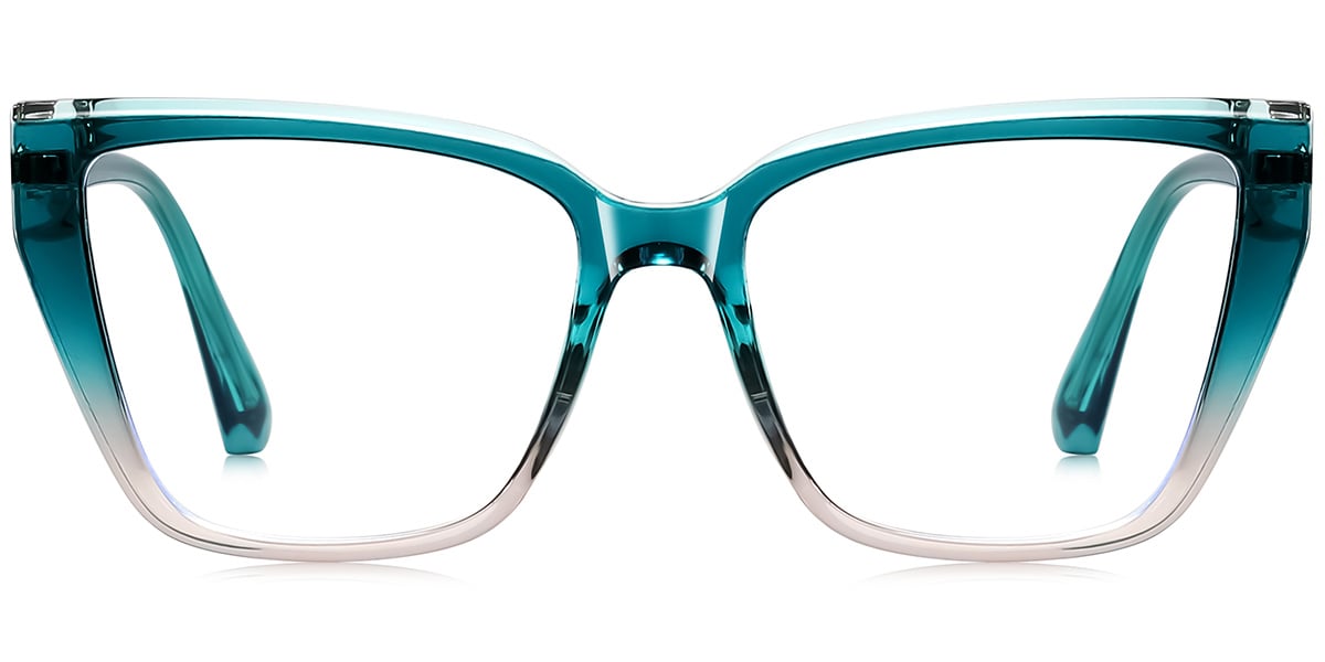 Starling Bird Eyewear