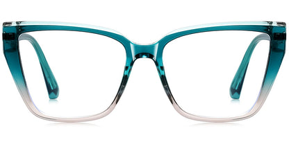 Starling Bird Eyewear
