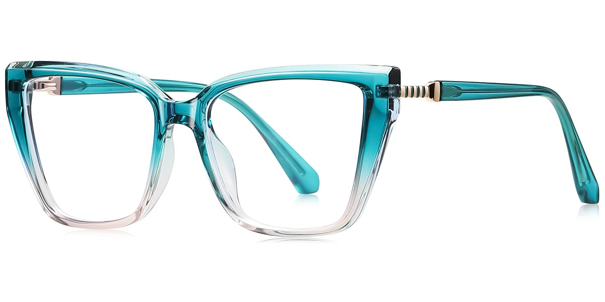Starling Bird Eyewear