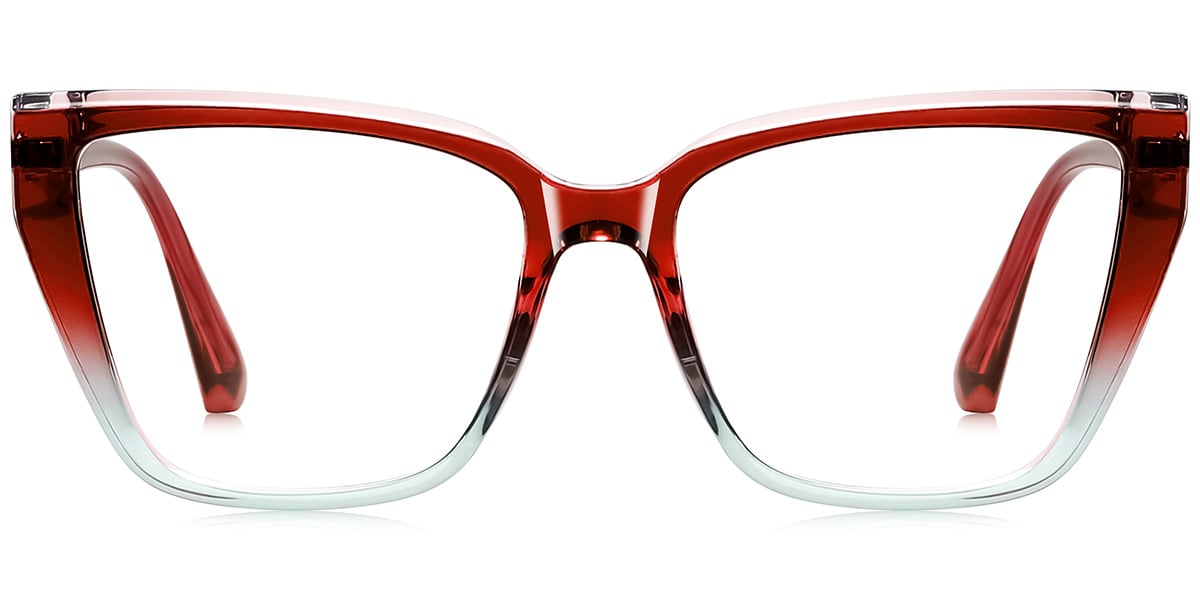 Starling Bird Eyewear