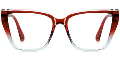 Starling Bird Eyewear