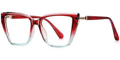 Starling Bird Eyewear