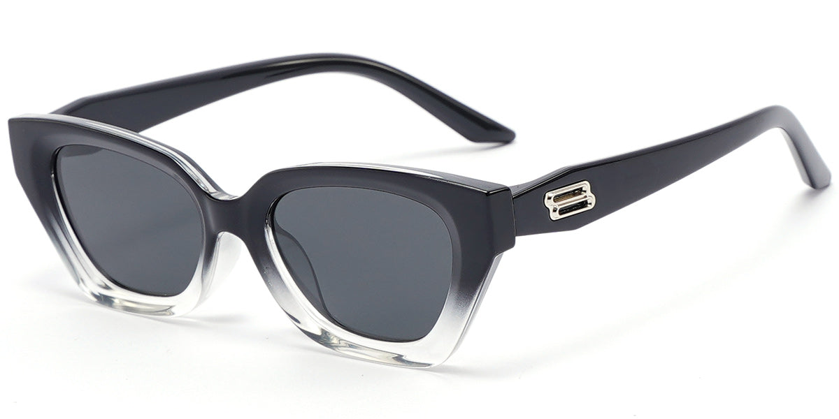 Starry Night Eyewear