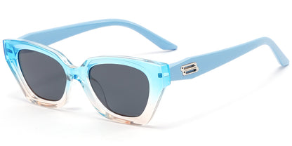Starry Night Eyewear