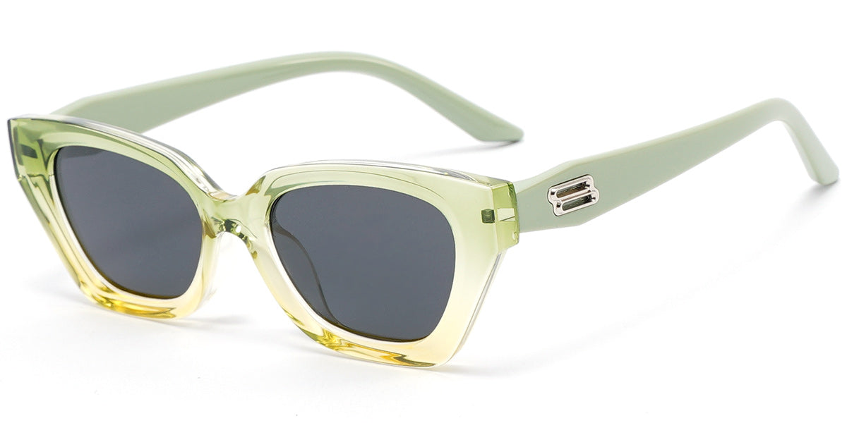 Starry Night Eyewear