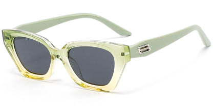 Starry Night Eyewear