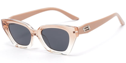 Starry Night Eyewear