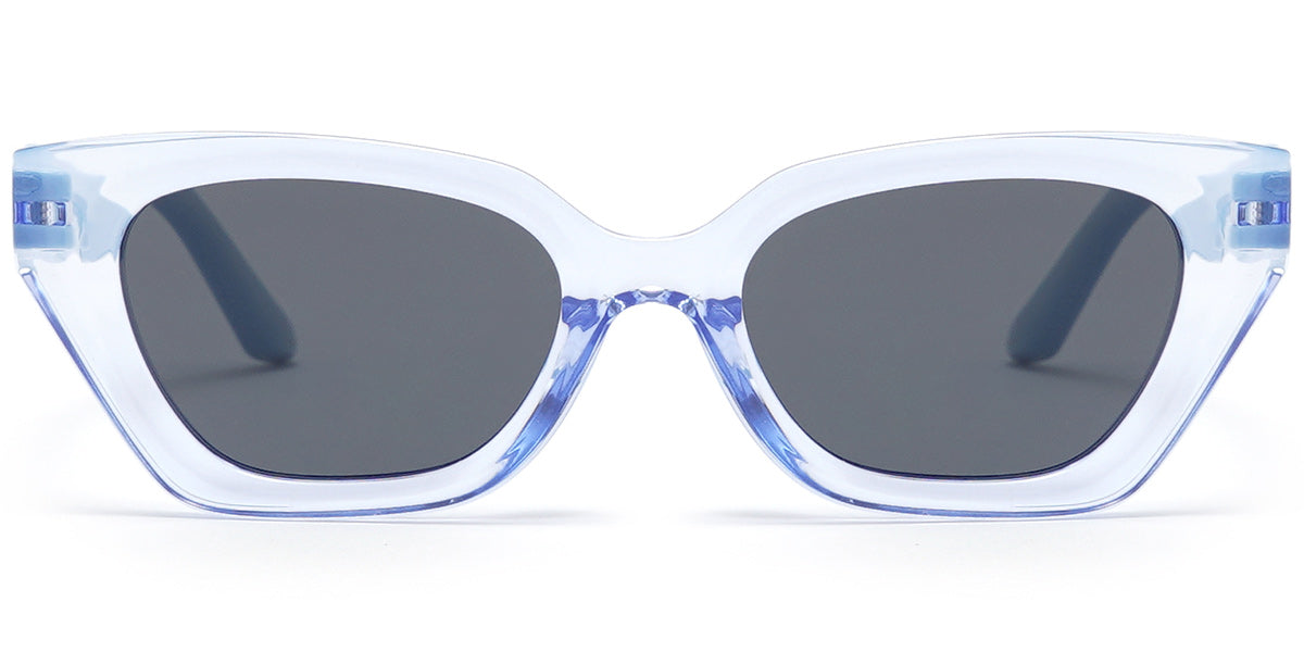 Starry Night Eyewear