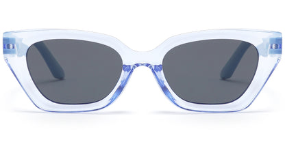 Starry Night Eyewear