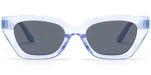 Starry Night Eyewear