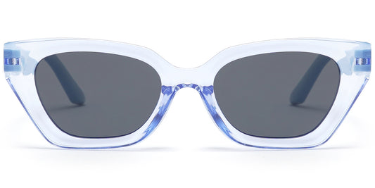 Starry Night Eyewear