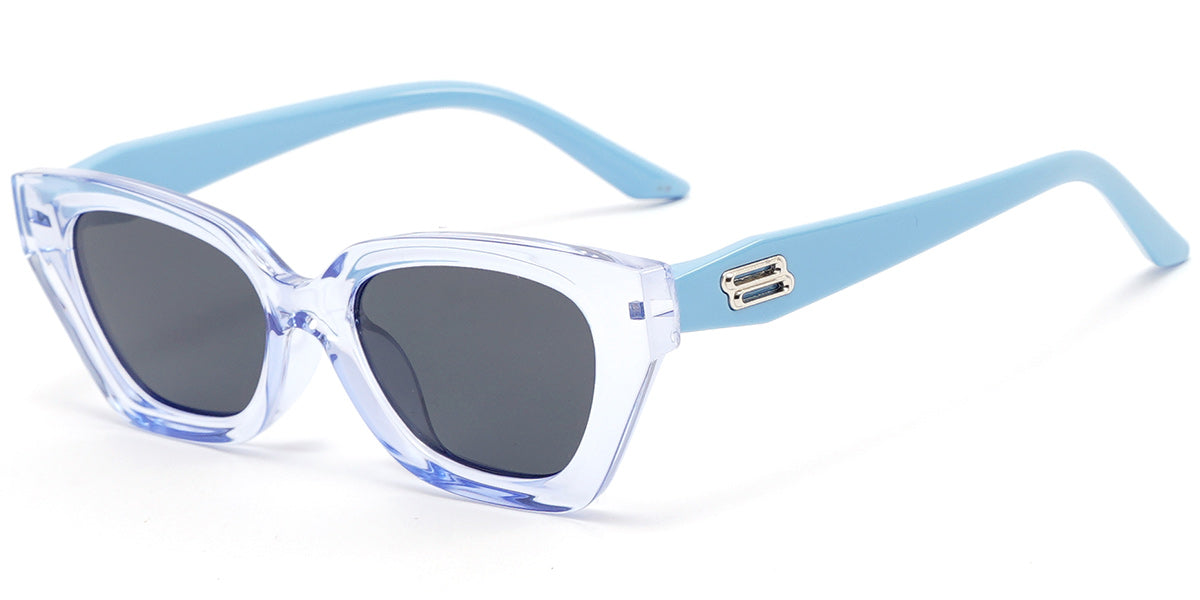 Starry Night Eyewear