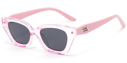 Starry Night Eyewear