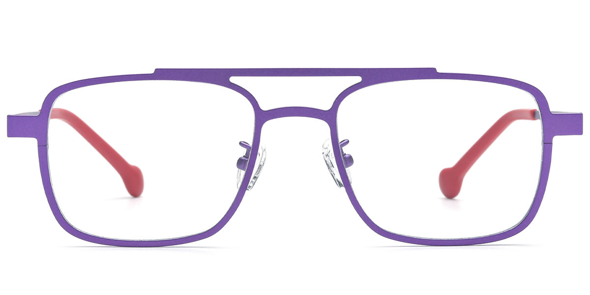Starry Nightfall Eyewear