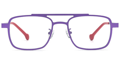 Starry Nightfall Eyewear