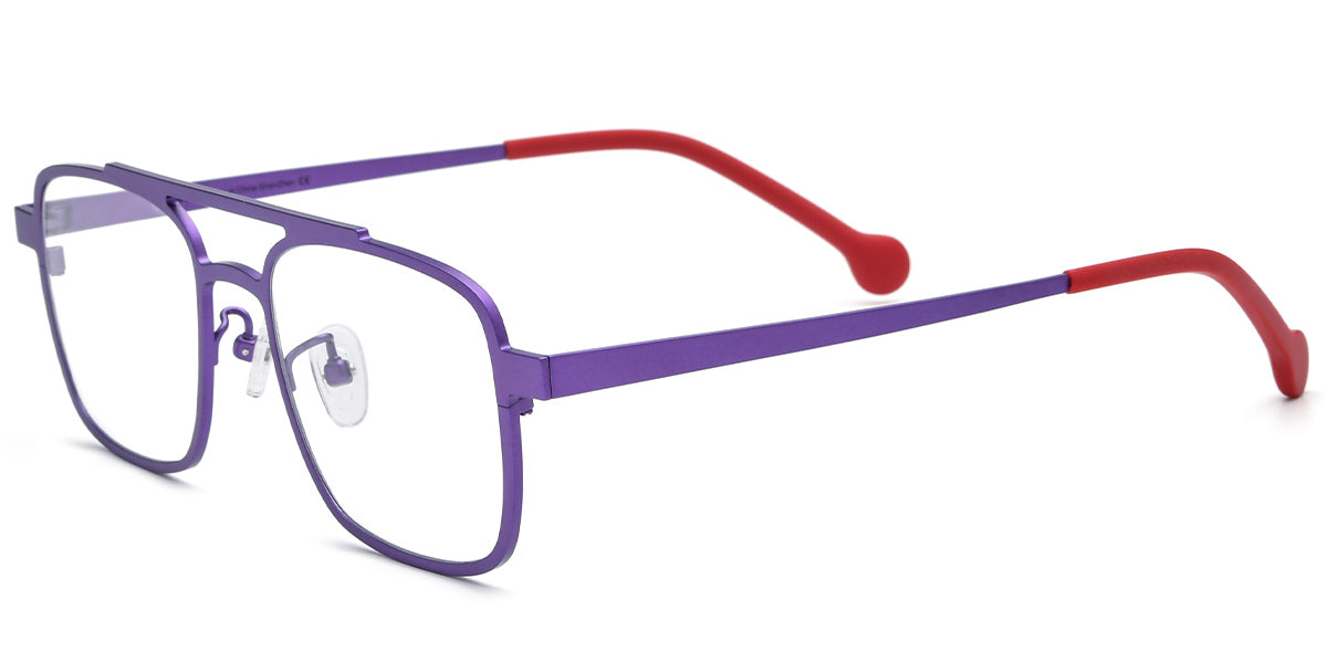 Starry Nightfall Eyewear