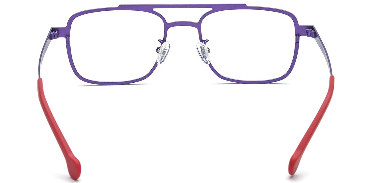 Starry Nightfall Eyewear