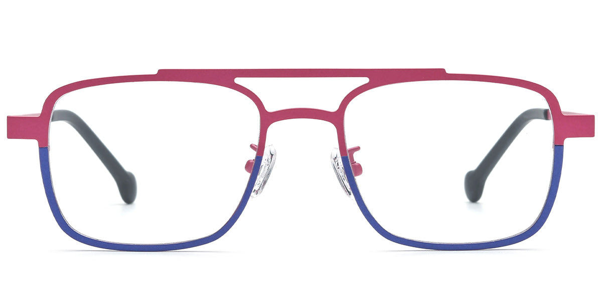 Starry Nightfall Eyewear