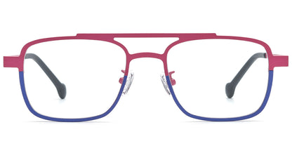 Starry Nightfall Eyewear