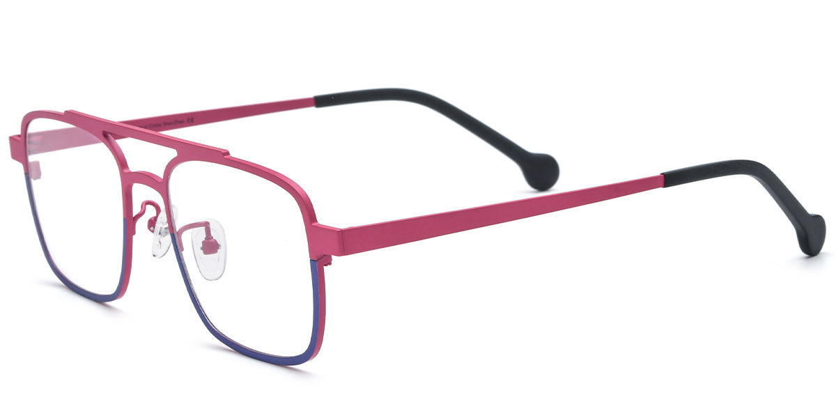 Starry Nightfall Eyewear