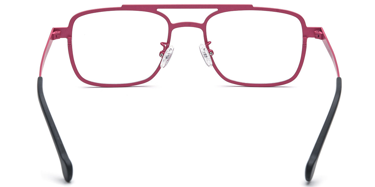 Starry Nightfall Eyewear