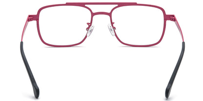 Starry Nightfall Eyewear