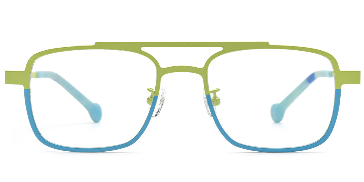 Starry Nightfall Eyewear