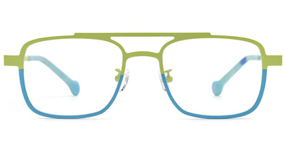 Starry Nightfall Eyewear