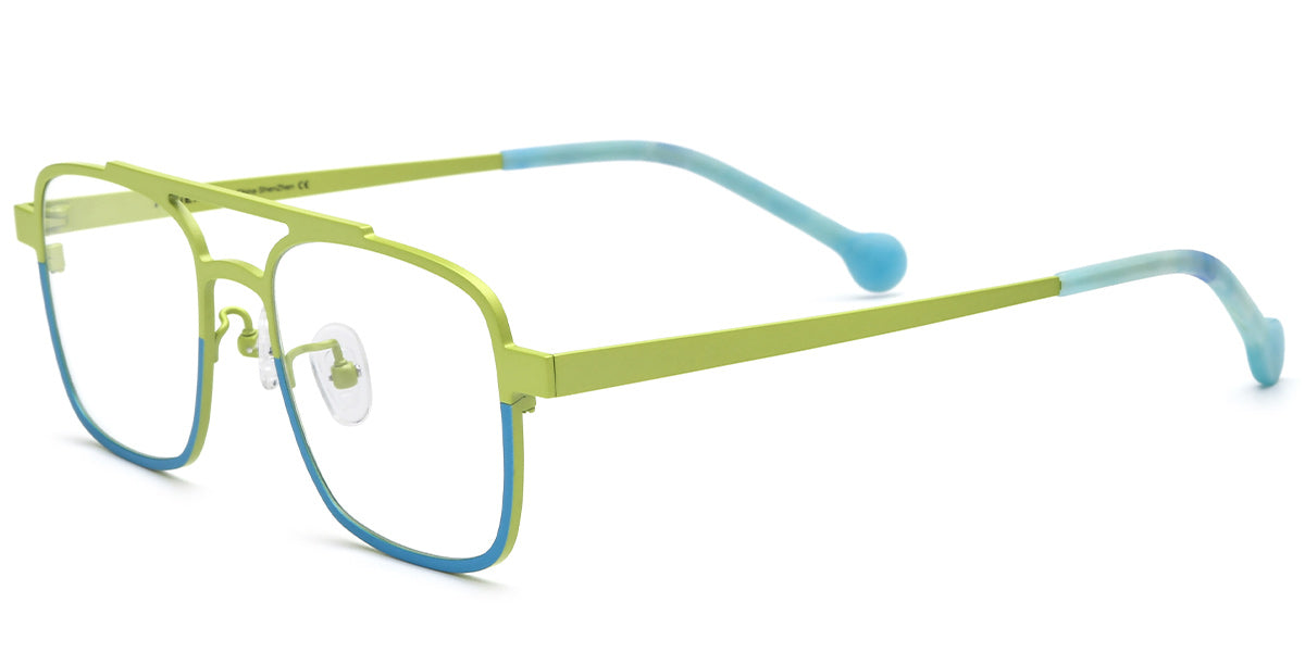 Starry Nightfall Eyewear