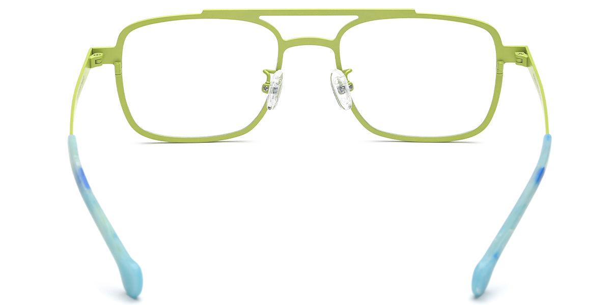 Starry Nightfall Eyewear