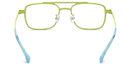 Starry Nightfall Eyewear