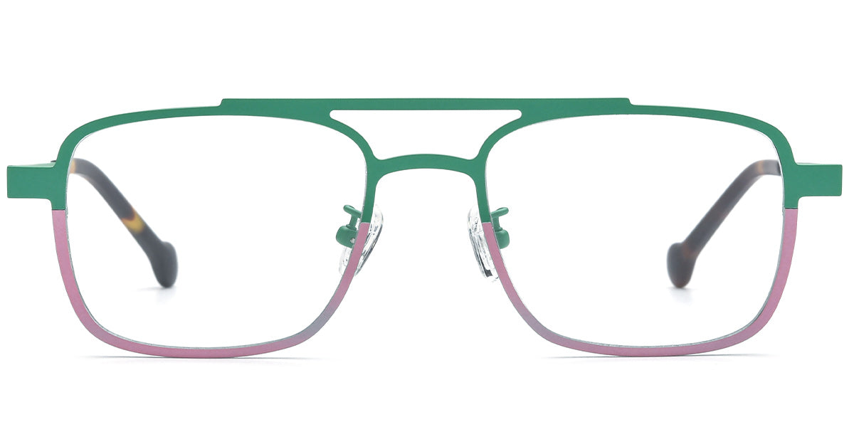 Starry Nightfall Eyewear