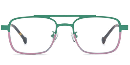 Starry Nightfall Eyewear