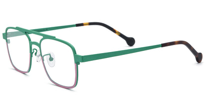Starry Nightfall Eyewear