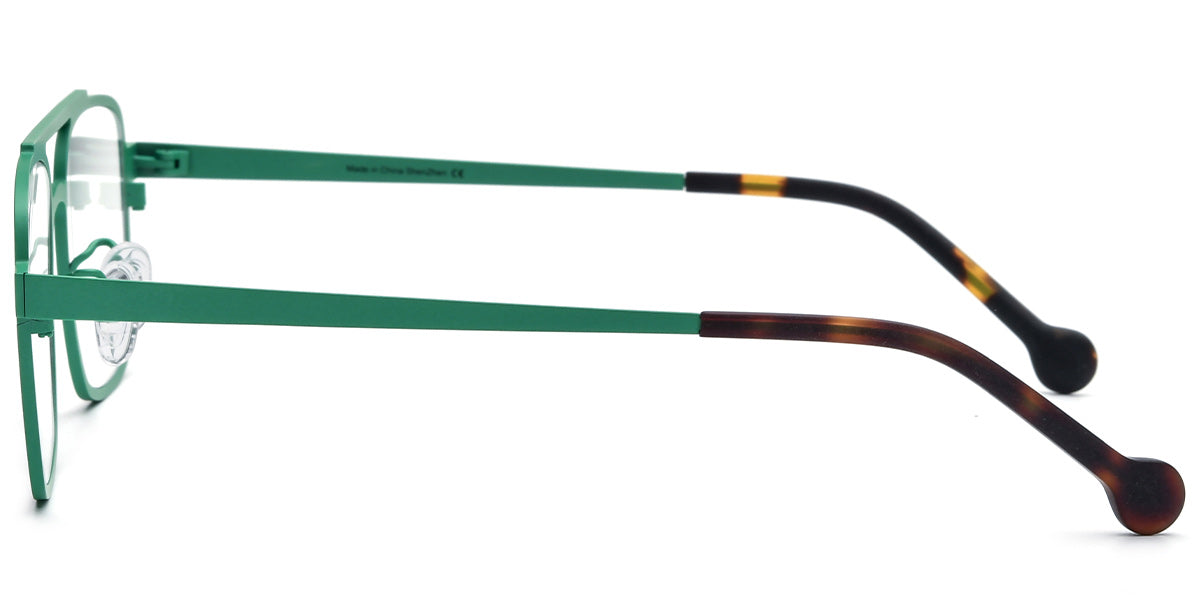 Starry Nightfall Eyewear