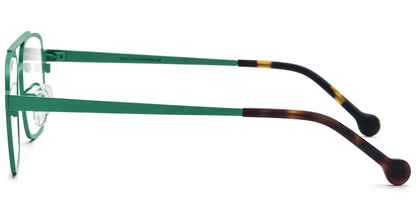 Starry Nightfall Eyewear