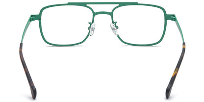 Starry Nightfall Eyewear