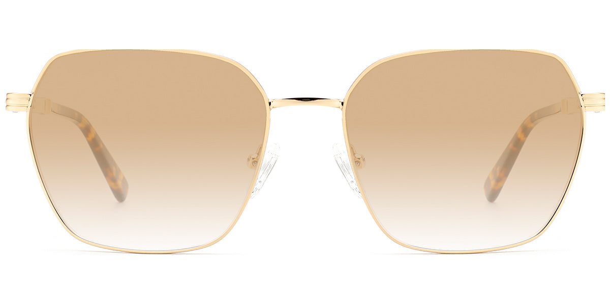 Stellenbosch Eyewear