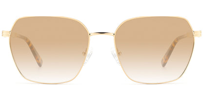 Stellenbosch Eyewear