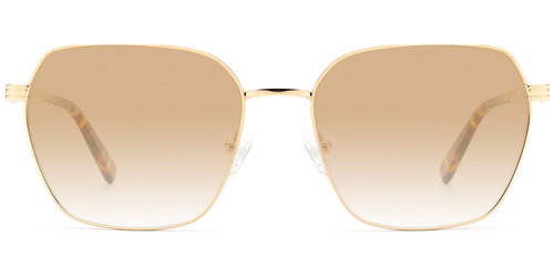 Stellenbosch Eyewear