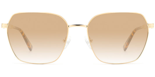 Stellenbosch Eyewear