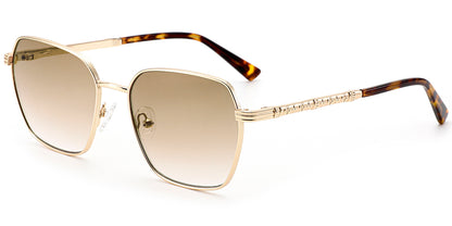 Stellenbosch Eyewear
