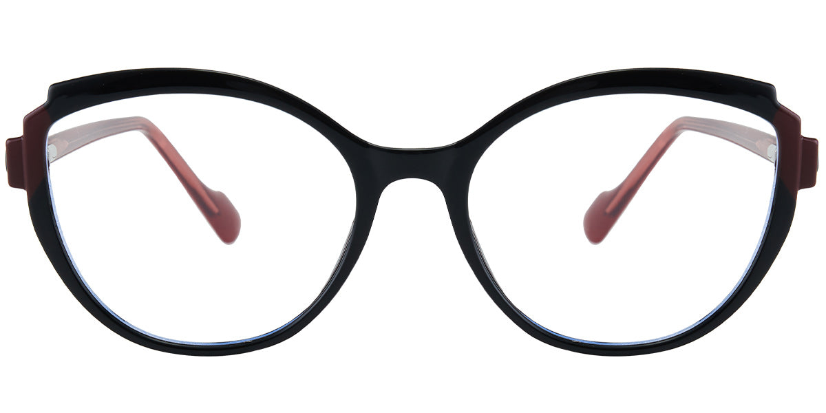 Stockholm Edge Eyewear