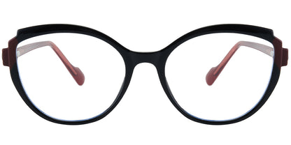Stockholm Edge Eyewear