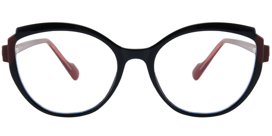 Stockholm Edge Eyewear
