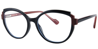Stockholm Edge Eyewear