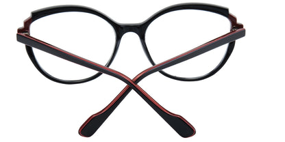 Stockholm Edge Eyewear