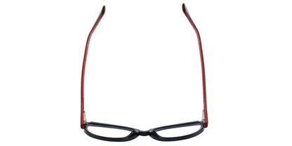 Stockholm Edge Eyewear